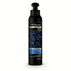 CREME PARA PENTEAR TRESEMME HIDRATA 200ML