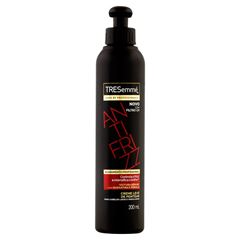 Creme de Pentear TRESemmé Anti Frizz 200ml