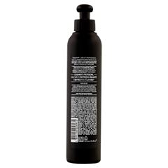 Creme de Pentear TRESemmé Anti Frizz 200ml