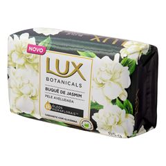 SABONETE LUX BOTANICALS BUQUE DE JASMIM 85G