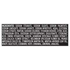 Sabonete Lux Botanicals Buquê de Jasmim 85g