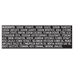 Sabonete Lux Botanicals Buquê de Jasmim 85g