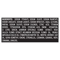 Sabonete Lux Botanicals Rosas Francesas 85g