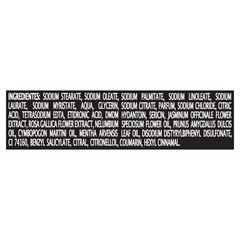 Sabonete Lux Botanicals Lírio Azul 85g