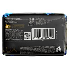 SABONETE LUX BOTANICALS LIRIO AZUL 85G