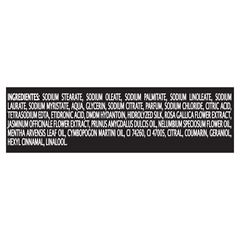Sabonete Lux Botanicals Flor de Verbena 85g