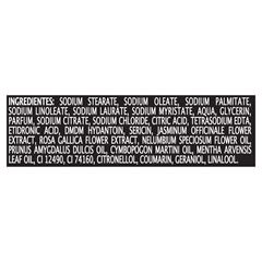 Sabonete Lux Botanicals Lavanda 85g