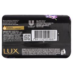 Sabonete Lux Botanicals Lavanda 85g