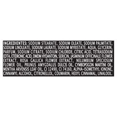 Sabonete Lux Botanicals Orquídea Negra 85g