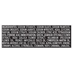Sabonete Lux Botanicals Orquídea Negra 85g