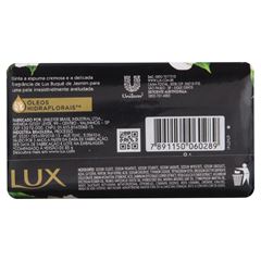 Sabonete Lux Botanicals Buquê de Jasmim 125g