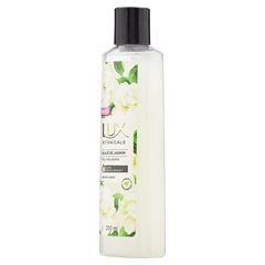 SABONETE LIQUIDO LUX BOTANICALS BUQUE DE JASMIM 250ML