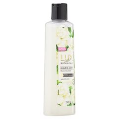 SABONETE LIQUIDO LUX BOTANICALS BUQUE DE JASMIM 250ML