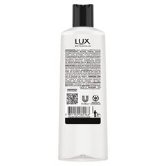 Sabonete Líquido Lux Botanicals Buquê de Jasmim 250ml