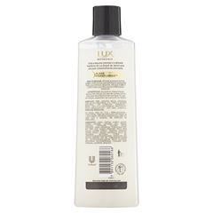 SABONETE LIQUIDO LUX BOTANICALS BUQUE DE JASMIM 250ML