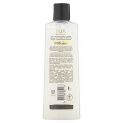 Sabonete Líquido Lux Botânico Buquê de Jasmim 250ml