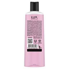 Sabonete Líquido Lux Botanicals Rosas Francesas 250ml