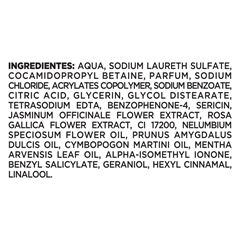 Sabonete Líquido Lux Botânico Rosas Francesas 250ml