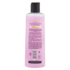 SABONETE LIQUIDO LUX BOTANICALS ROSAS FRANCESAS 250ML