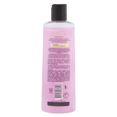 Sabonete Líquido Lux Botânico Rosas Francesas 250ml