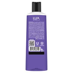 Sabonete Líquido Lux Botanicals Lavanda 250ml