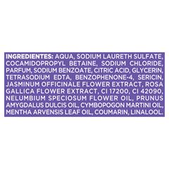 Sabonete Líquido Lux Botanicals Lavanda 250ml