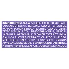 Sabonete Líquido Lux Botânico Lavanda 250ml