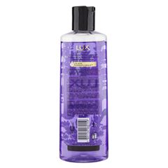 SABONETE LIQUIDO LUX BOTANICALS LAVANDA 250ML