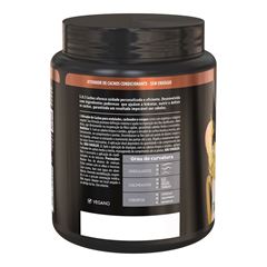 ATIVADOR DE CACHOS SOS CACHOS ARGININA RESISTENCIA MAXIMA SALON LINE 1KG