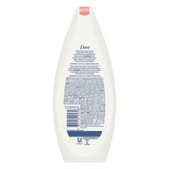 Sabonete Líquido Dove Micelar Anti-Stress 250ml