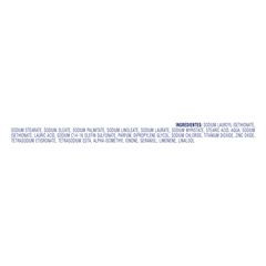 Sabonete Dove Micelar Anti-Stress 90g
