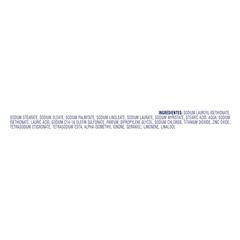 Sabonete Dove Micelar Anti-Stress 90g