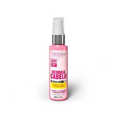 Sérum Forever Liss Desmaia Cabelo 60ml