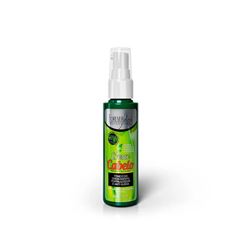 Tônico Forever Liss Cresce Cabelo 60ml