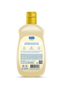 Condicionador Infantil Da Xuxinha 400ml