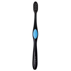 ESCOVA DENTAL COLGATE 360? BLACK