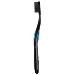 ESCOVA DENTAL COLGATE 360? BLACK