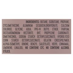 Desodorante Aerosol Rexona Clinical Feminino Classic 150ml