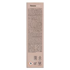 Desodorante Aerosol Rexona Clinical Feminino Classic 150ml