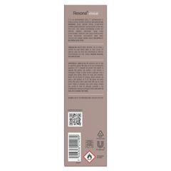Desodorante Aerosol Rexona Clinical Feminino Classic 150ml