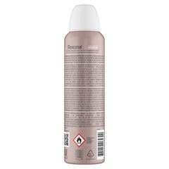 Desodorante Aerosol Rexona Clinical Feminino Extra 150ml