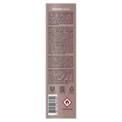Desodorante Aerosol Rexona Clinical Feminino Extra 150ml