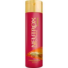 CONDICIONADOR NEUTROX XTREME 300ML