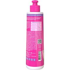 ATIVADOR DE CACHOS SOS CACHOS TEEN SALON LINE 300ML