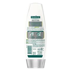 CONDICIONADOR PALMOLIVE NATURALS DETOX