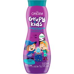 CONDICIONADOR INFANTIL GRUPY KIDS FORCA VITAMINADO