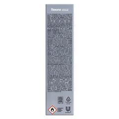 Desodorante Aerosol Rexona Clinical Masculino Sport 150ml