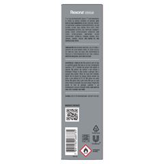 Desodorante Aerosol Rexona Clinical Masculino Sport 150ml