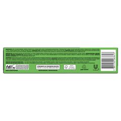 Creme Dental Close Up Triple Menta 150g