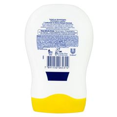 Condicionador Infantil Baby Dove Hidratação Glicerinado 200 ML